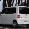 toyota pixis-space 2014 -TOYOTA 【名変中 】--Pixis Space L575A--0041106---TOYOTA 【名変中 】--Pixis Space L575A--0041106- image 16