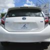 toyota aqua 2019 -TOYOTA--AQUA NHP10-2649480---TOYOTA--AQUA NHP10-2649480- image 14