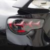 toyota 86 2012 -TOYOTA--86 DBA-ZN6--ZN6-011246---TOYOTA--86 DBA-ZN6--ZN6-011246- image 16
