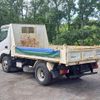 hino dutro 2013 CFJ1348587 image 10