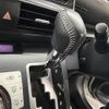 toyota sienta 2016 -TOYOTA--Sienta DAA-NHP170G--NHP170-7031642---TOYOTA--Sienta DAA-NHP170G--NHP170-7031642- image 24