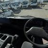 isuzu forward 2009 CFJ1683840 image 38