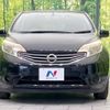 nissan note 2013 -NISSAN--Note DBA-E12--E12-108314---NISSAN--Note DBA-E12--E12-108314- image 14