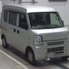 suzuki every 2013 -SUZUKI--Every EBD-DA64V--DA64V-913832---SUZUKI--Every EBD-DA64V--DA64V-913832- image 10