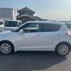 suzuki swift 2010 CFJ1679971 image 4