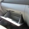 nissan caravan-van 2021 -NISSAN--Caravan Van VR2E26--VR2E26-133204---NISSAN--Caravan Van VR2E26--VR2E26-133204- image 15