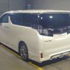 toyota vellfire 2016 -TOYOTA--Vellfire DBA-AGH30W--AGH30-0084586---TOYOTA--Vellfire DBA-AGH30W--AGH30-0084586- image 10