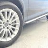 audi a4 2017 -AUDI--Audi A4 ABA-8WCYRA--WAUZZZF47HA093372---AUDI--Audi A4 ABA-8WCYRA--WAUZZZF47HA093372- image 10