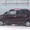 daihatsu move 2018 -DAIHATSU--Move DBA-LA150S--LA150S-1069813---DAIHATSU--Move DBA-LA150S--LA150S-1069813- image 9