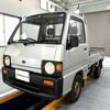 subaru sambar-truck 1990 Mitsuicoltd_SBST022270R0611 image 3