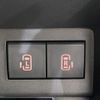 mitsubishi delica-d2 2020 CFJ1820086 image 6