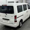 toyota townace-van 2013 CFJ1521893 image 6
