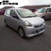 daihatsu mira-e-s 2012 -DAIHATSU 【名変中 】--Mira e:s LA310S--1016196---DAIHATSU 【名変中 】--Mira e:s LA310S--1016196- image 5