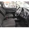 toyota vitz 2017 quick_quick_NHP130_NHP130-2007247 image 16