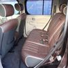 nissan cube 2015 -NISSAN--Cube Z12--303801---NISSAN--Cube Z12--303801- image 18