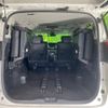 toyota alphard 2018 -TOYOTA--Alphard DBA-AGH30W--AGH30-0195119---TOYOTA--Alphard DBA-AGH30W--AGH30-0195119- image 12