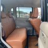 daihatsu move-conte 2012 CFJ1583618 image 15