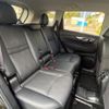 nissan x-trail 2019 quick_quick_NT32_NT32-301547 image 11