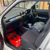 suzuki swift 2025 CFJ1730924 image 12