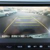 honda stream 2008 TE1580 image 4