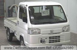 honda acty-truck 2012 -HONDA--Acty Truck HA9-1200729---HONDA--Acty Truck HA9-1200729-