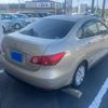 nissan bluebird-sylphy 2006 -NISSAN--Bluebird Sylphy DBA-KG11--KG11-028746---NISSAN--Bluebird Sylphy DBA-KG11--KG11-028746- image 7
