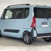 daihatsu tanto 2023 -DAIHATSU--Tanto 5BA-LA650S--LA650S-0319653---DAIHATSU--Tanto 5BA-LA650S--LA650S-0319653- image 15