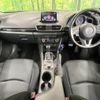 mazda axela 2014 CFJ1573978 image 2