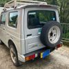 suzuki jimny 1997 CFJ1820393 image 5