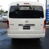 toyota hiace-wagon 2013 -TOYOTA 【名変中 】--Hiace Wagon TRH214W--0031692---TOYOTA 【名変中 】--Hiace Wagon TRH214W--0031692- image 2