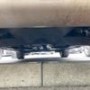 volvo xc60 2015 -VOLVO--Volvo XC60 LDA-DD4204TXC--YV1DZA8RDG2795121---VOLVO--Volvo XC60 LDA-DD4204TXC--YV1DZA8RDG2795121- image 8