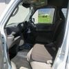 nissan nv100-clipper 2023 quick_quick_5BD-DR17V_DR17V-628157 image 6