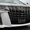 toyota alphard 2021 CARSENSOR_JP_AU6296392346 image 56