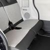 honda n-box 2025 quick_quick_6BA-JF5_JF5-1151373 image 17