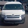 toyota hiace-commuter 2019 -TOYOTA--Hiace Commuter CBF-TRH228B--TRH228-0009874---TOYOTA--Hiace Commuter CBF-TRH228B--TRH228-0009874- image 43