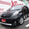 toyota isis 2014 -TOYOTA 【名古屋 305ｻ2171】--Isis DBA-ZGM10W--ZGM10-0060631---TOYOTA 【名古屋 305ｻ2171】--Isis DBA-ZGM10W--ZGM10-0060631- image 1