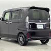 honda n-box 2017 -HONDA--N BOX DBA-JF3--JF3-1014698---HONDA--N BOX DBA-JF3--JF3-1014698- image 15