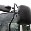 hino ranger 2017 GOO_NET_EXCHANGE_0800210A30250527W001 image 28
