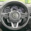 mazda cx-5 2018 -MAZDA--CX-5 3DA-KF2P--KF2P-200664---MAZDA--CX-5 3DA-KF2P--KF2P-200664- image 12