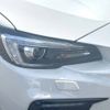 subaru wrx 2018 -SUBARU--WRX DBA-VAG--VAG-025877---SUBARU--WRX DBA-VAG--VAG-025877- image 20