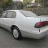 toyota aristo 1993 CFJ0954379 image 4