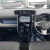 toyota roomy 2017 quick_quick_M900A_M900A-0025230 image 2