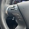 nissan fuga 2016 -NISSAN--Fuga DAA-HY51--HY51-851025---NISSAN--Fuga DAA-HY51--HY51-851025- image 3