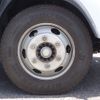 isuzu elf-truck 2020 25111202 image 9
