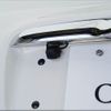 fiat 500 2016 -FIAT--Fiat 500 31209--0J612567---FIAT--Fiat 500 31209--0J612567- image 27