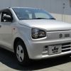 suzuki alto 2018 GOO_JP_988024080400201170001 image 27