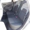 nissan note 2021 -NISSAN--Note 6AA-E13--E13-040785---NISSAN--Note 6AA-E13--E13-040785- image 14