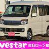 daihatsu atrai-wagon 2011 -DAIHATSU--Atrai Wagon S321G--0039083---DAIHATSU--Atrai Wagon S321G--0039083- image 1