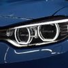 bmw bmw-others 2015 quick_quick_CBA-3C30_WBS8M920X0P972259 image 4