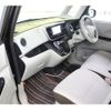 nissan dayz-roox 2018 quick_quick_DBA-B21A_B21A-0404439 image 19